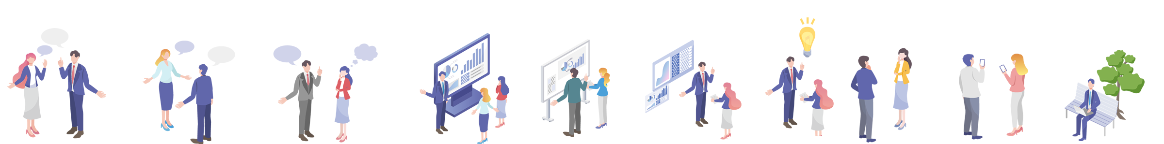 smart care Tech